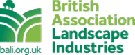 bali logo