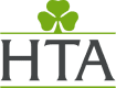 HTA logo