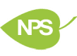 NPS Logo