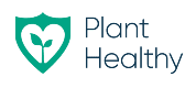 plant health logo