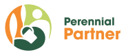 Perennial Partner logo